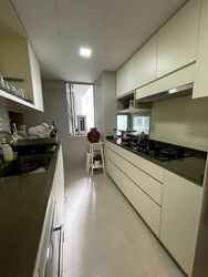 One Amber (D15), Condominium #417011121